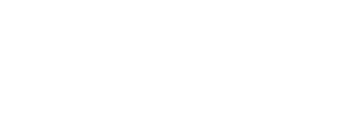 جمعية التكافل للإسكان التنموي
